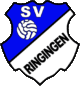 Sportverein Ringingen 1948 e.V.